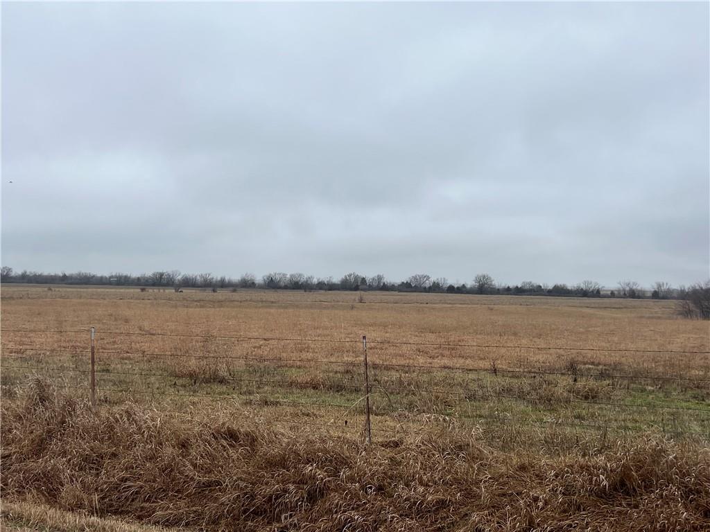 00000 W 1300 Road, Welda, KS 66091