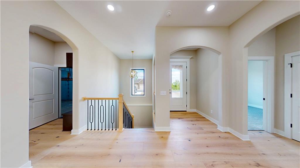 14049 Millstone Boulevard, St Joseph, MO 64505