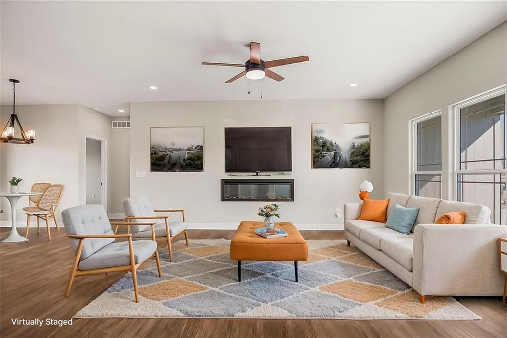 29346 Palmer Drive, Paola, KS 66071