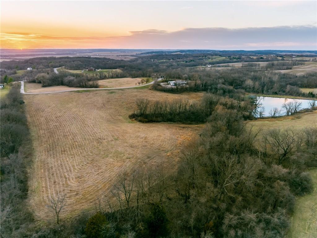 Lot 1 NW Moore Road, County/Other, MO 64153
