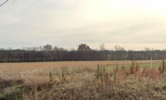 Lot 12 165th Street, Basehor, KS 66007