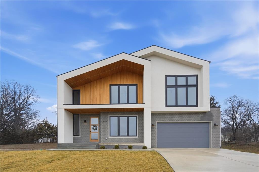 2614 NW 84th Terrace, Kansas City, MO 64154