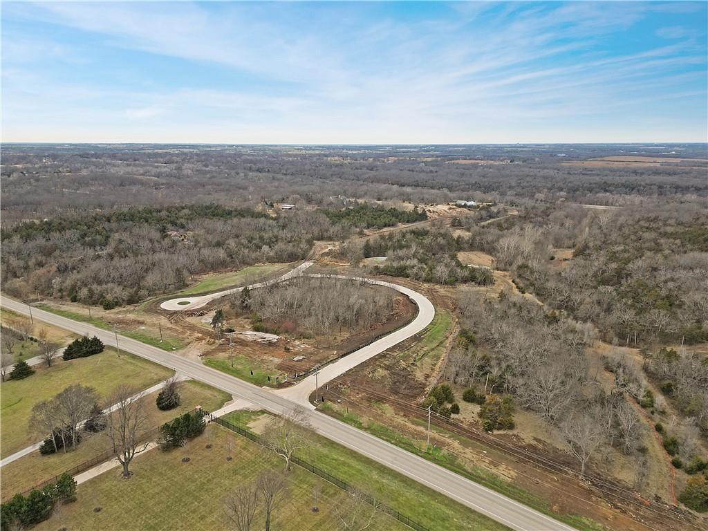 18508 Floyd Street, Overland Park, KS 66085