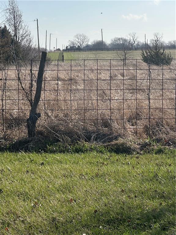 0 NS NT W 207th Street, Bucyrus, KS 66013