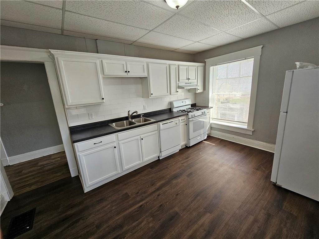 2637 E 29th Street, Kansas City, MO 64128