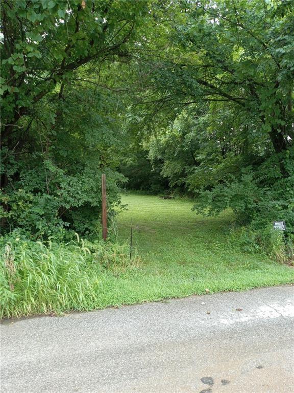 111 E VAMO Road, Warrensburg, MO 64093