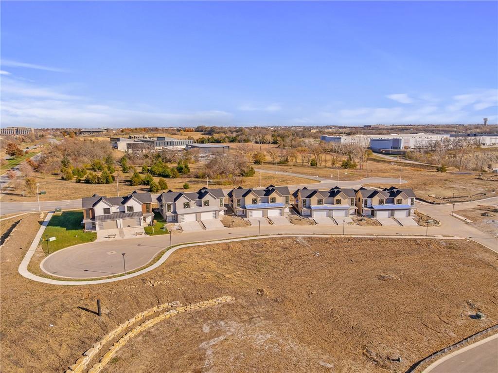 17792 W 96th Street, Lenexa, KS 66219