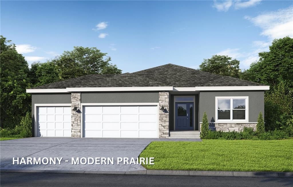 16481 S Penrose Lane, Olathe, KS 66062