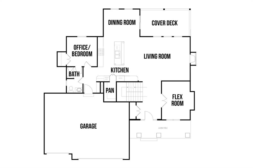 12506 W 184 Terrace, Overland Park, KS 66013