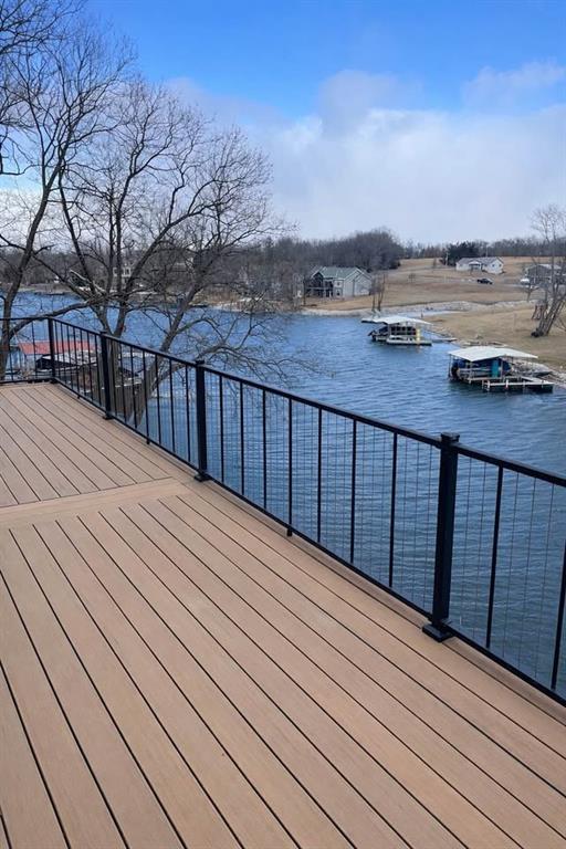 430 Lake Viking Terrace, Gallatin, MO 64640