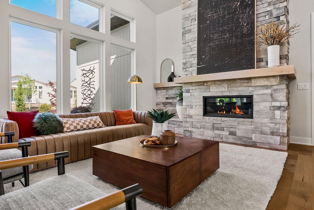 17628 High Street, Overland Park, KS 66085