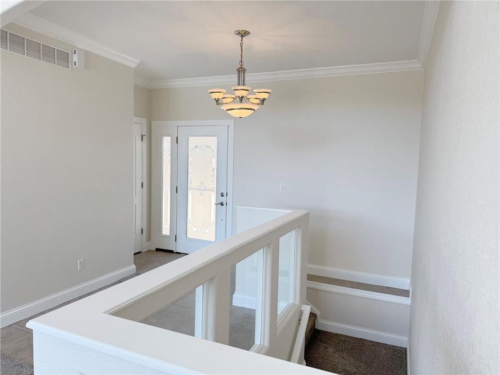 307 Ledgestone Estates Lane, Sunrise Beach, MO 65079