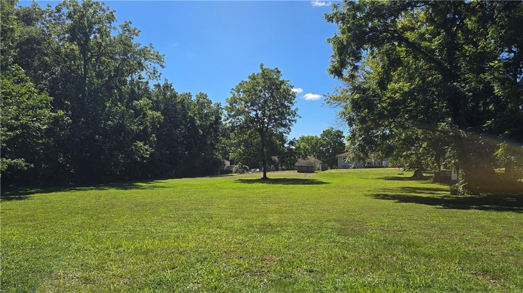 1120 Ruby Street, Carrollton, MO 64633