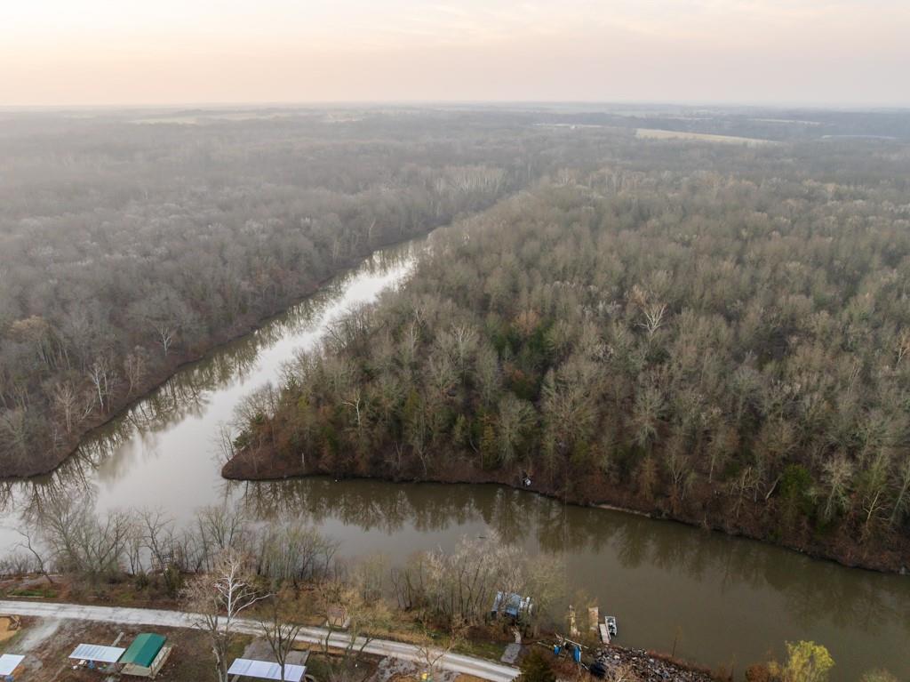 115 NW 6715P Lane, Blairstown, MO 64726