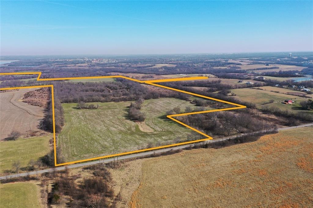 11400 E 139th Street, Lee's Summit, MO 64082