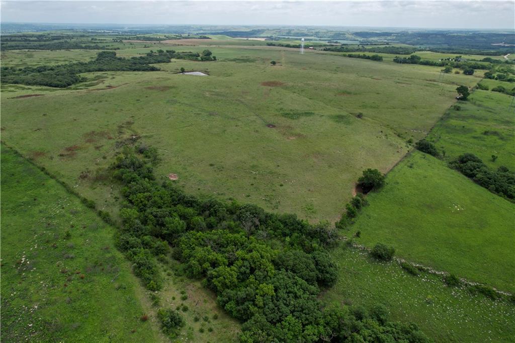 0000 S K57 Highway, Junction City, KS 66441