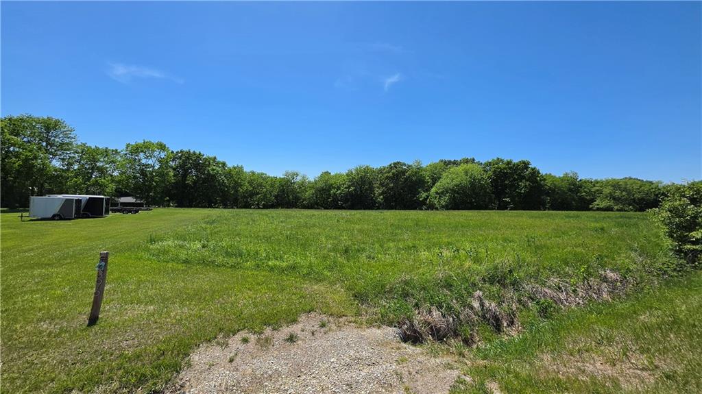 Lot 2396 Fisherman Road, Altamont, MO 64620