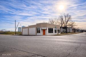 2001 S Empire Avenue, Joplin, MO 64804
