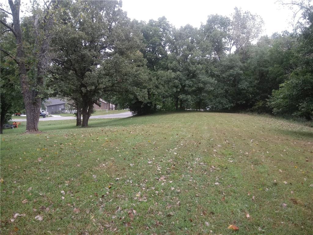 Lot 1613 Firefly Court, Altamont, MO 64620