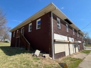 1306 Wood Avenue, Kansas City, KS 66104