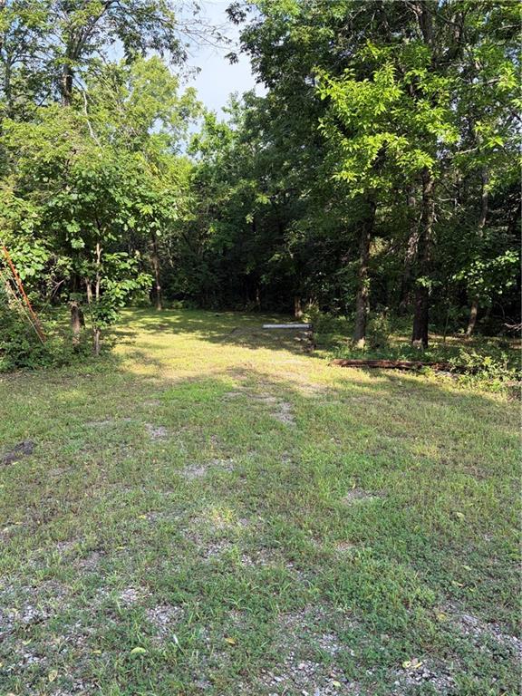 33 & 37 Sugar Lake Cove, Mound City, KS 66056