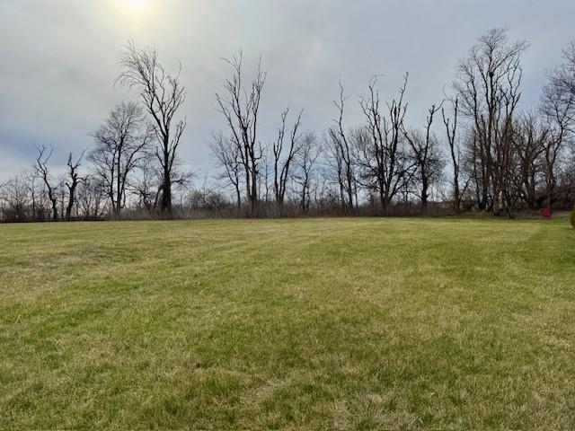 Lot 4 Lakeview Drive, Plattsburg, MO 64477
