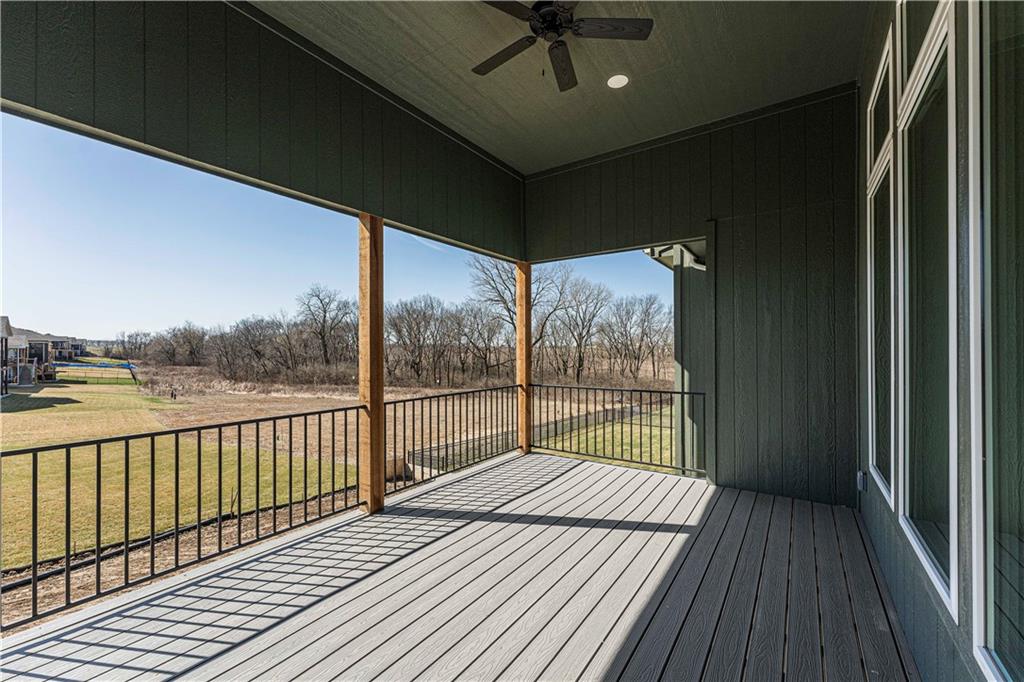 8508 NW 90th Terrace, Kansas City, MO 64153