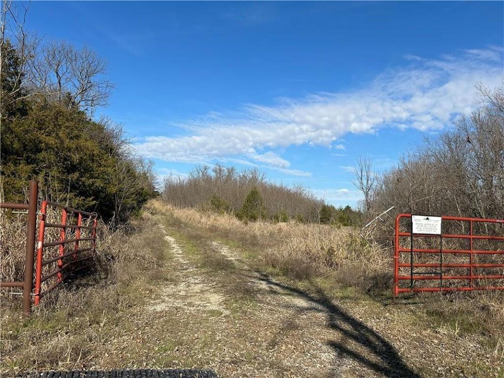 2000 Road Road, Coffeyville, KS 67337