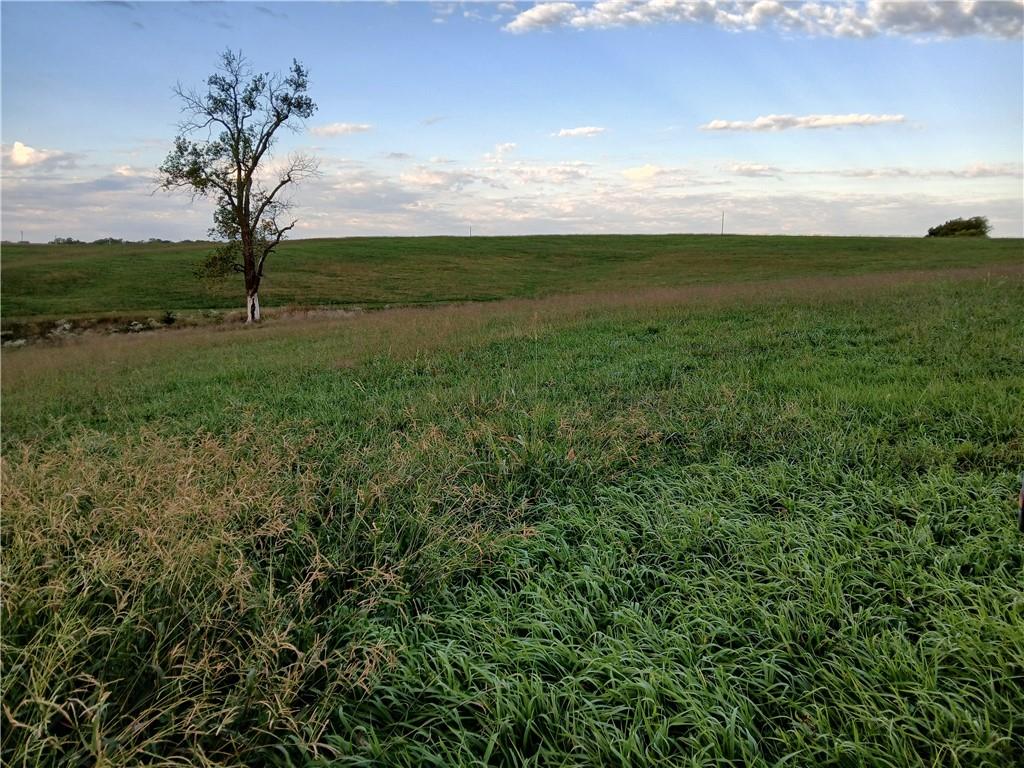 Lot 1 Bruns Rd Road, Richmond, MO 64085
