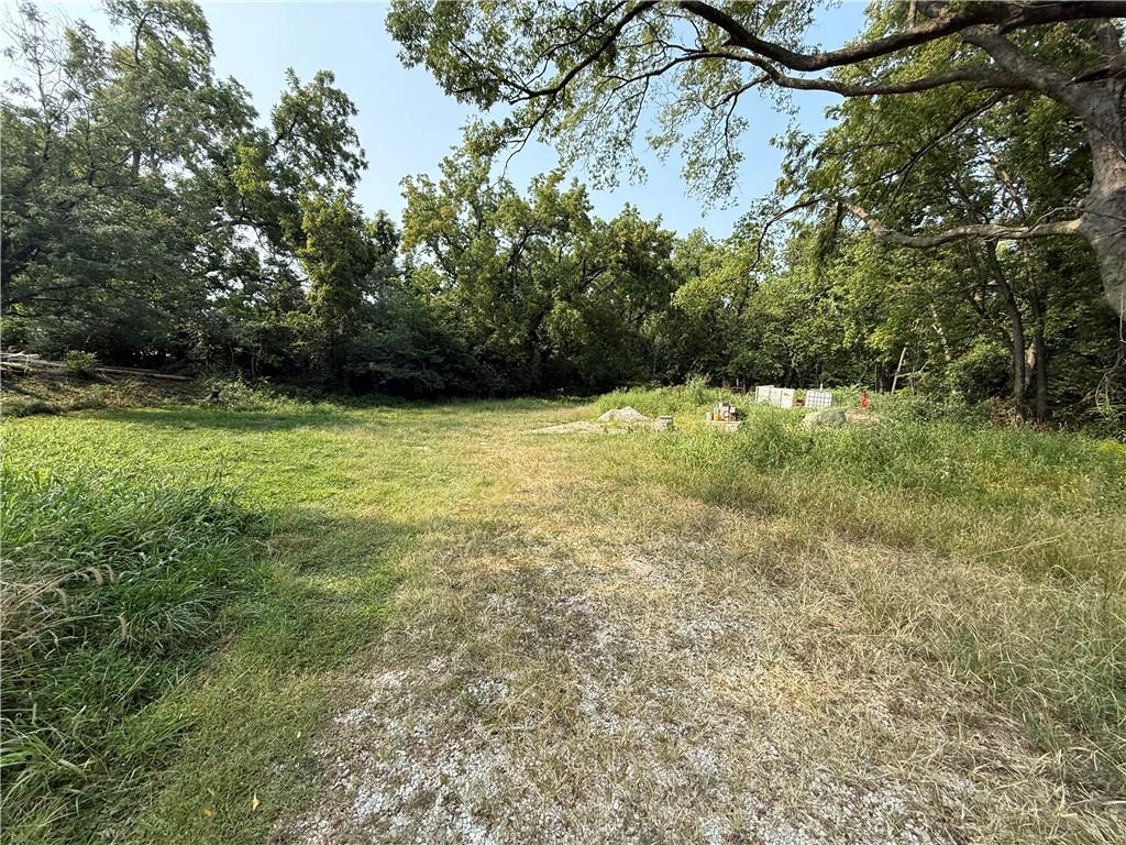 5202 Sewell Avenue, Kansas City, KS 66104