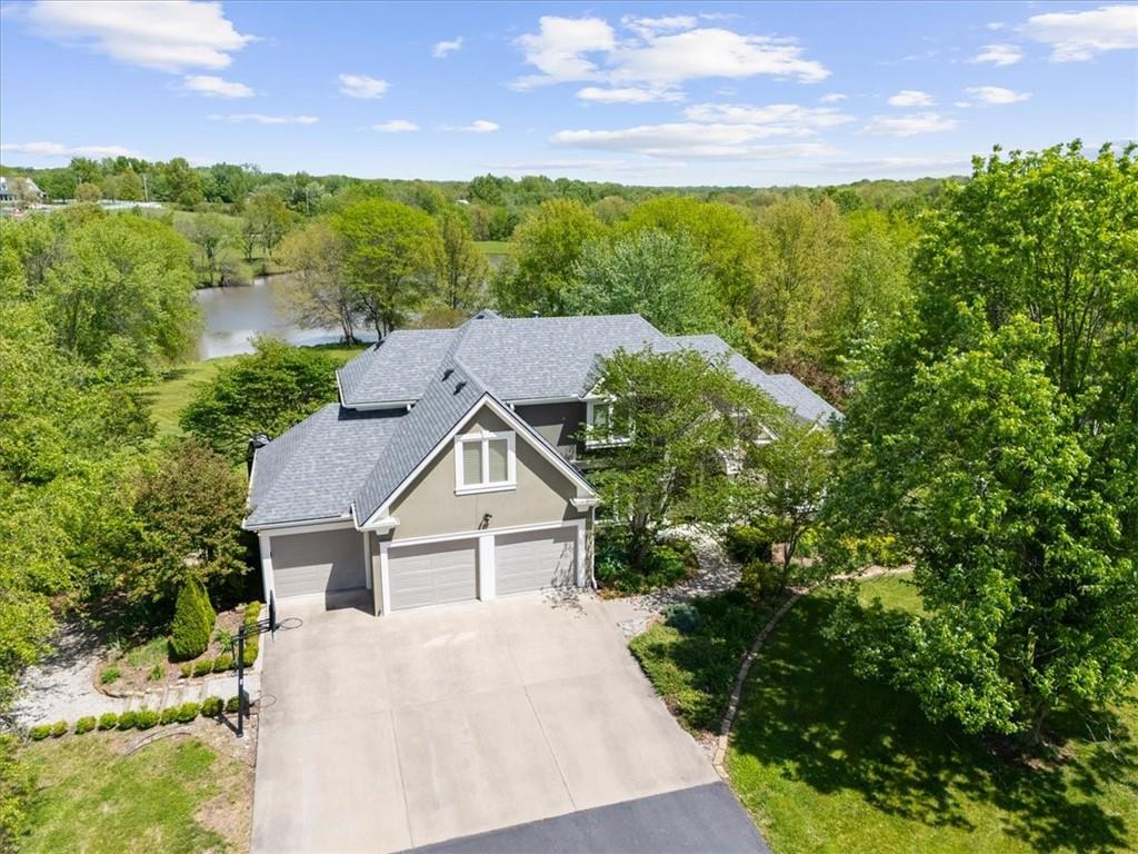 12406 NE 172nd Street, Kearney, MO 64060