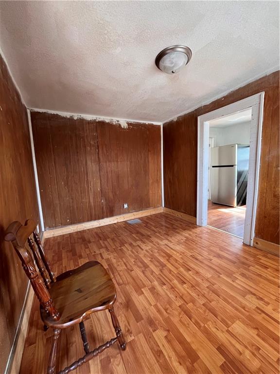 5109 Lake Avenue, St Joseph, MO 64504