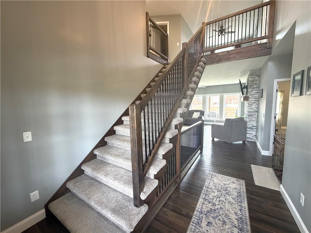 1563 Litton Road, Chillicothe, MO 64601