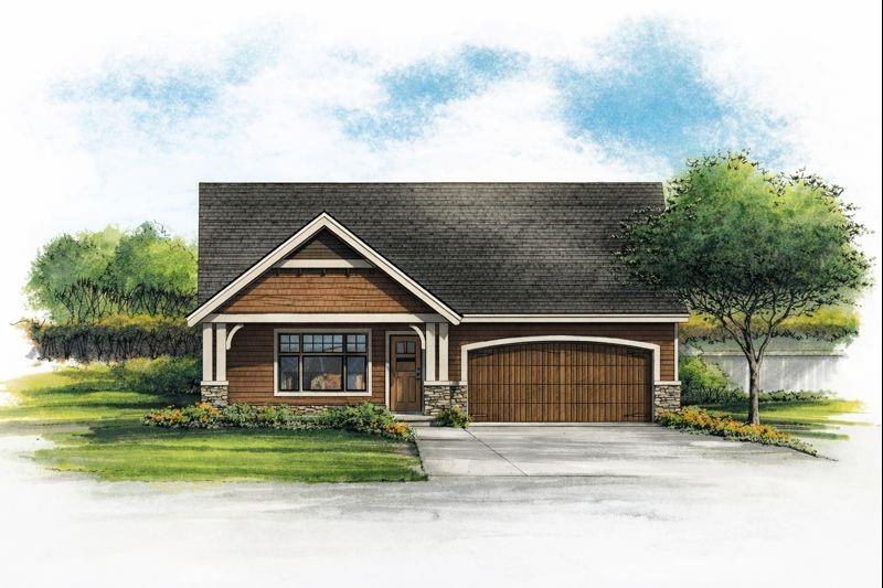 444 N Prarie Street, Liberty, MO 64068