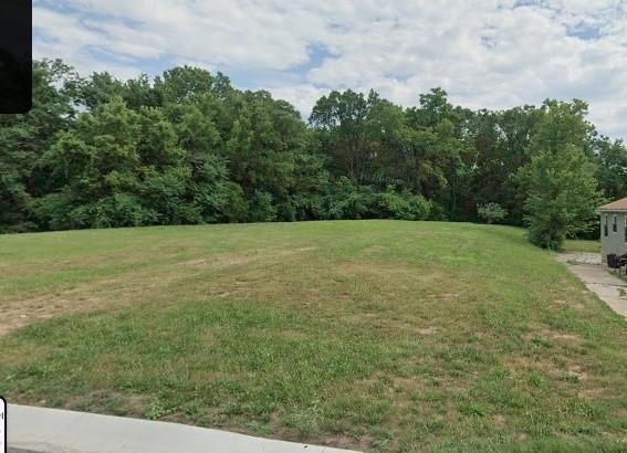 1729 Greeley Avenue, Kansas City, KS 66104
