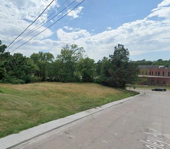 1737 Greeley Avenue, Kansas City, KS 66104
