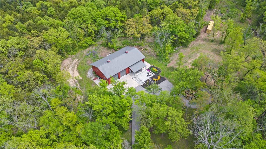 33345 West 95th Street, De Soto, KS 66018