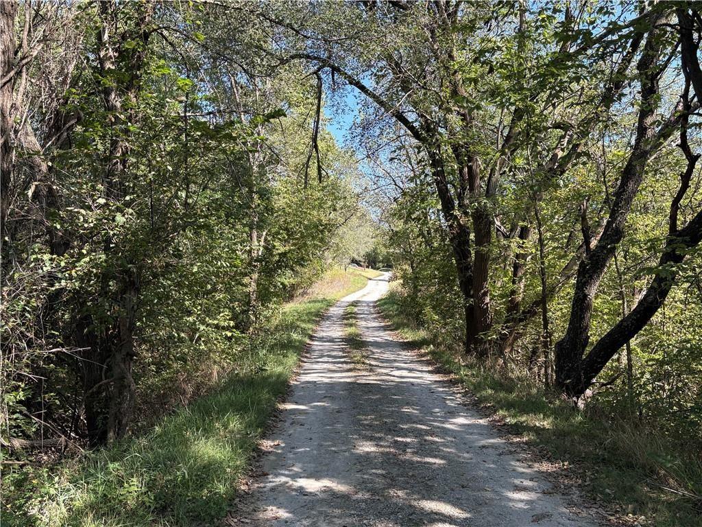 4445 Sherman Road, Atchison, KS 66002