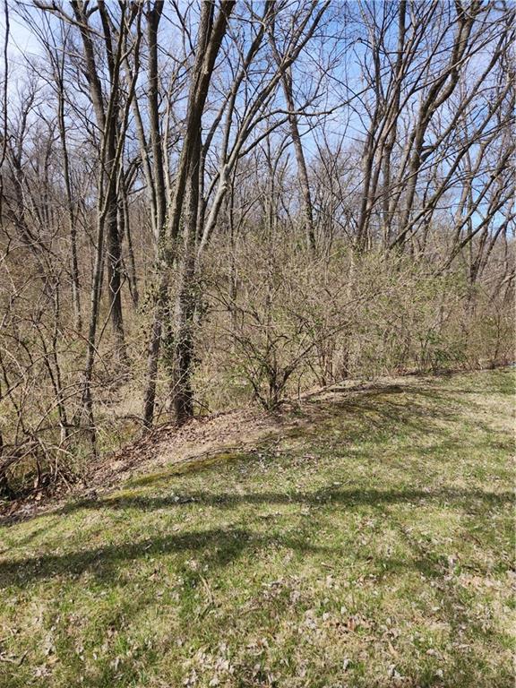8823 Cleveland Avenue, Kansas City, KS 66109