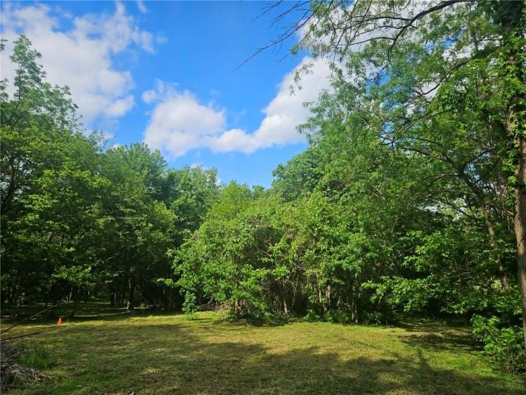 1020 W Henry Street, Sedalia, MO 65301