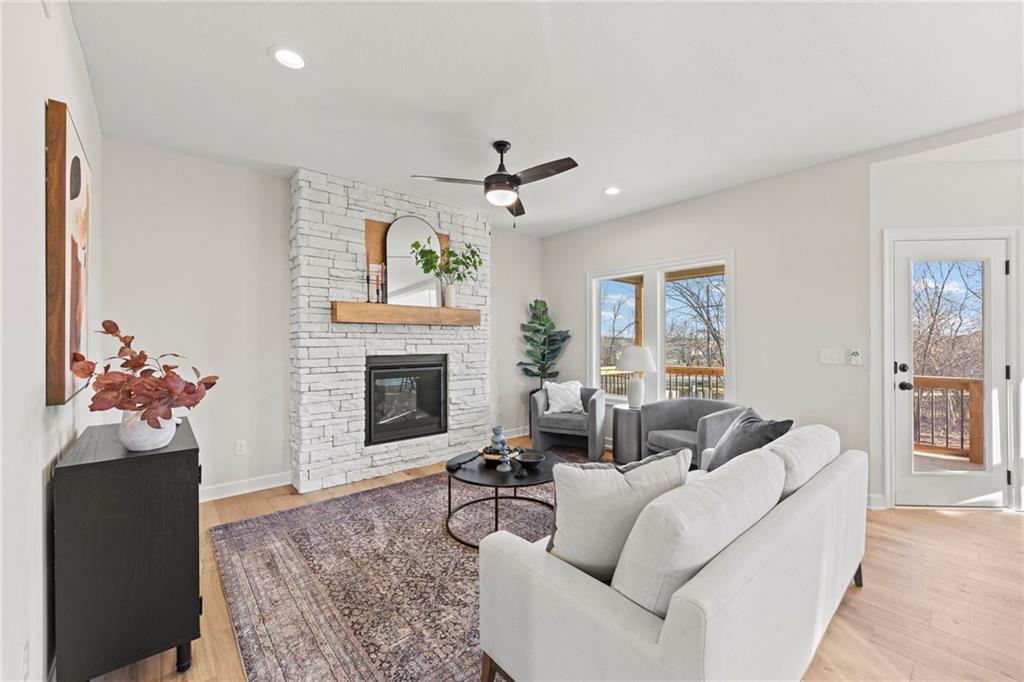 20779 Emerald Street, Spring Hill, KS 66083