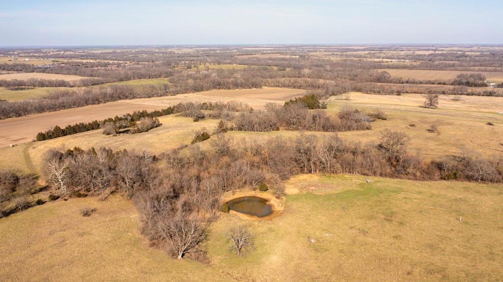 000 155th Street, Fort Scott, KS 66701