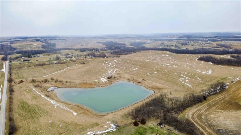 22305 P Highway, Weston, MO 64098