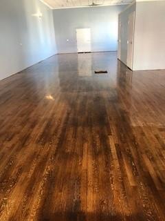 1604 Frederick Avenue, St Joseph, MO 64501