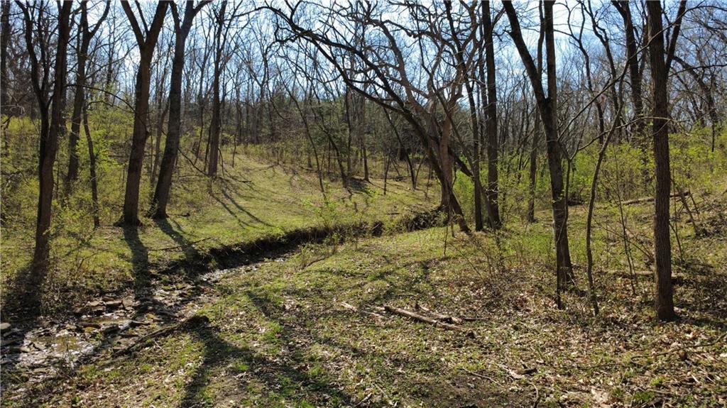 1611 Sunrise Drive, Smithville, MO 64089