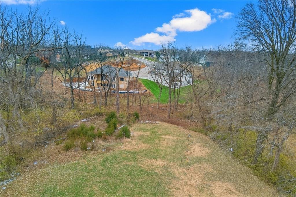 4924 NW Linden Road, Kansas City, MO 64151