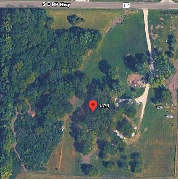 7839 SE PP Highway, Lawson, MO 64062