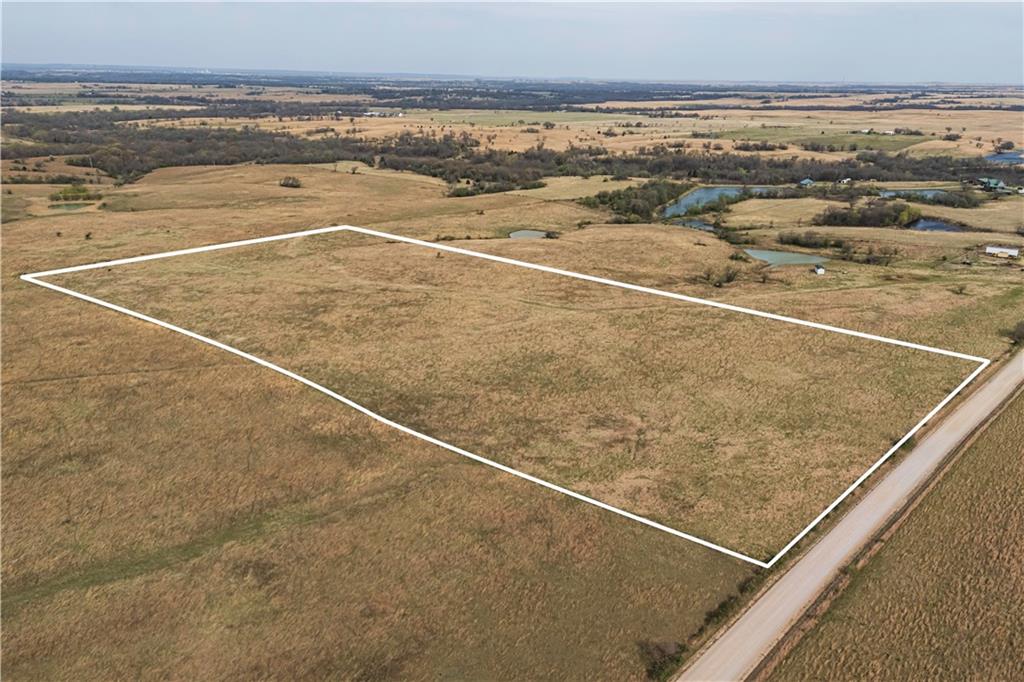 002 230th Road, Nowata, OK 74048
