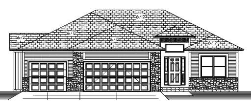 20108 Grove Circle, Weston, MO 64098