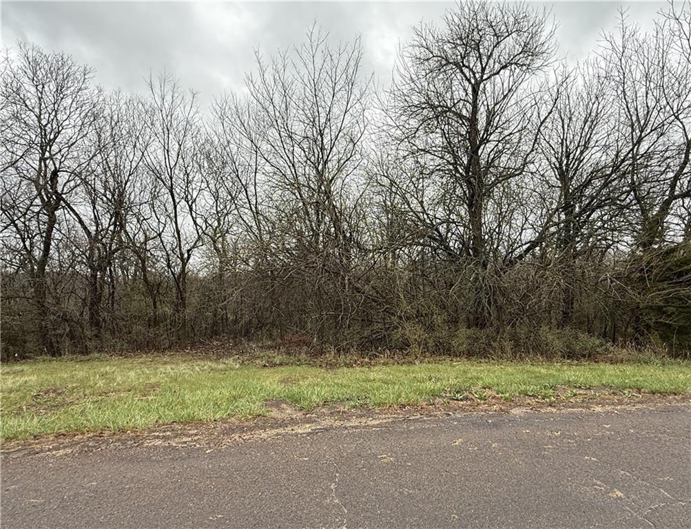 164 Deer Run Road, Atchison, KS 66002